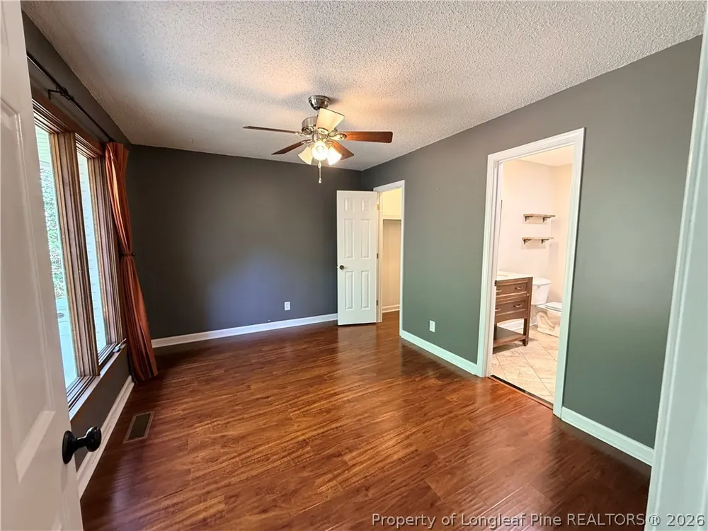 46 Shadow Drive Whispering Pines, NC 28327