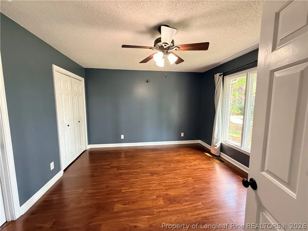 46 Shadow Drive Whispering Pines, NC 28327