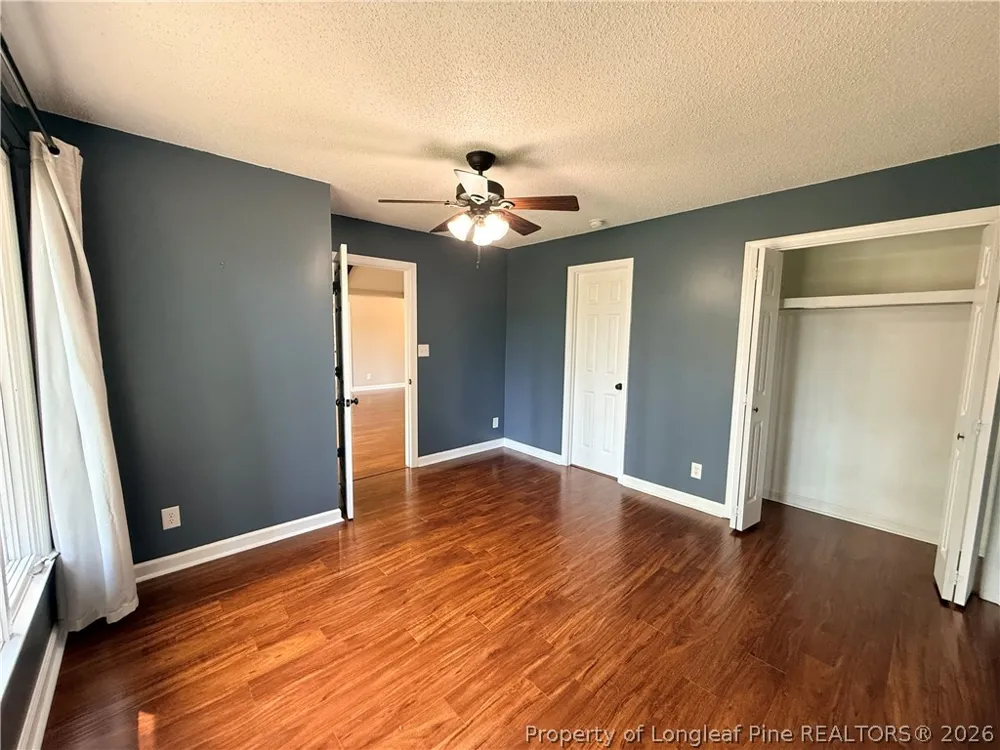 46 Shadow Drive Whispering Pines, NC 28327