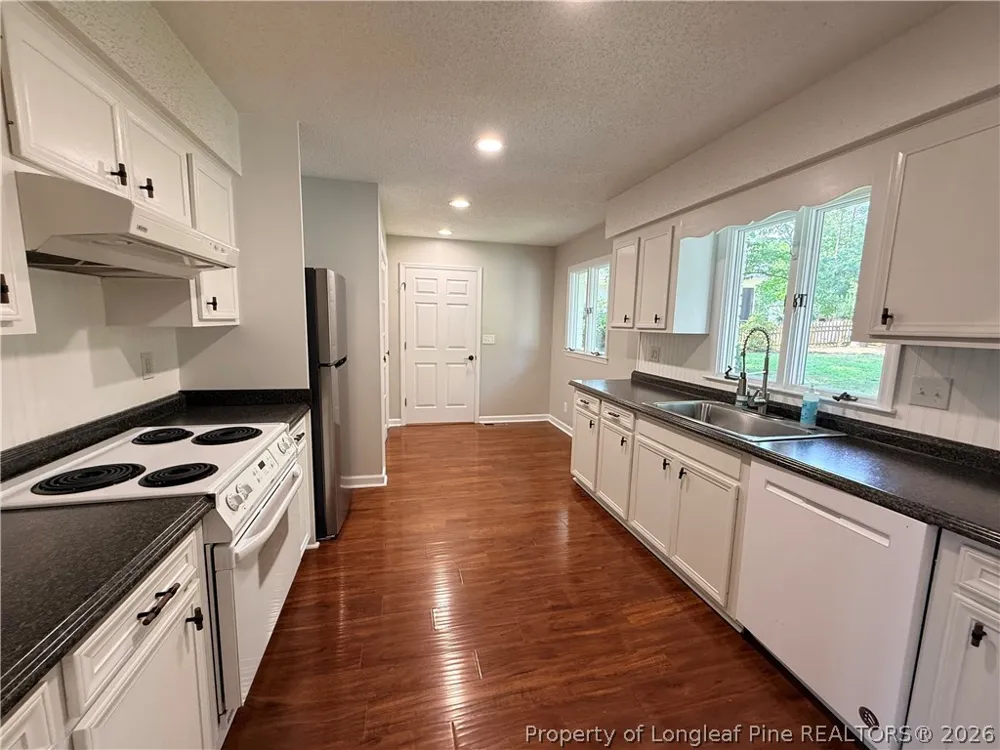46 Shadow Drive Whispering Pines, NC 28327