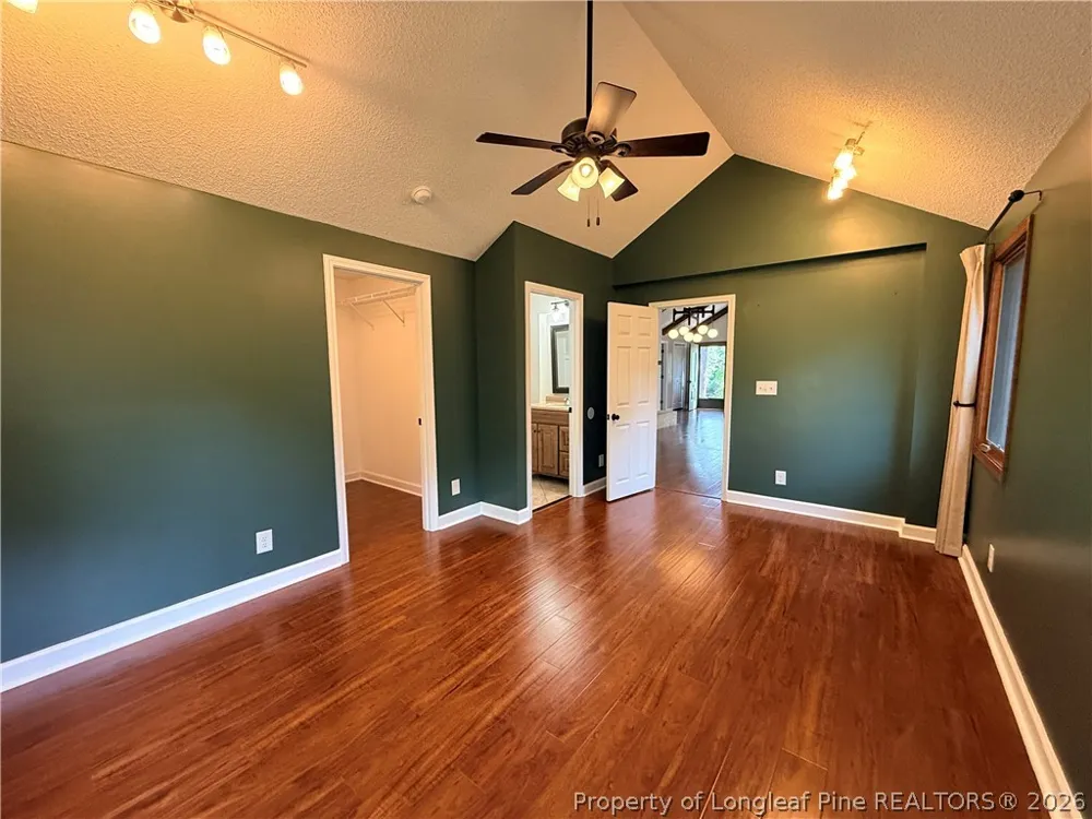 46 Shadow Drive Whispering Pines, NC 28327