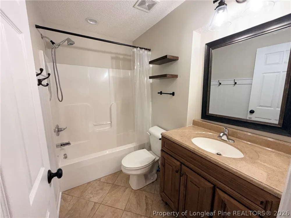 46 Shadow Drive Whispering Pines, NC 28327