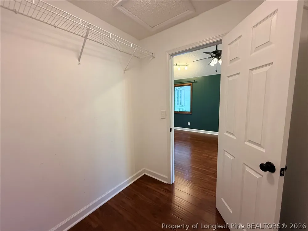 46 Shadow Drive Whispering Pines, NC 28327