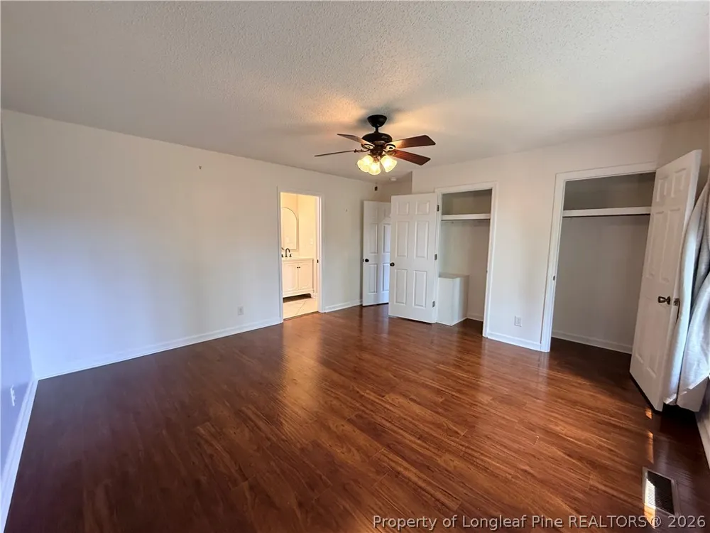 46 Shadow Drive Whispering Pines, NC 28327