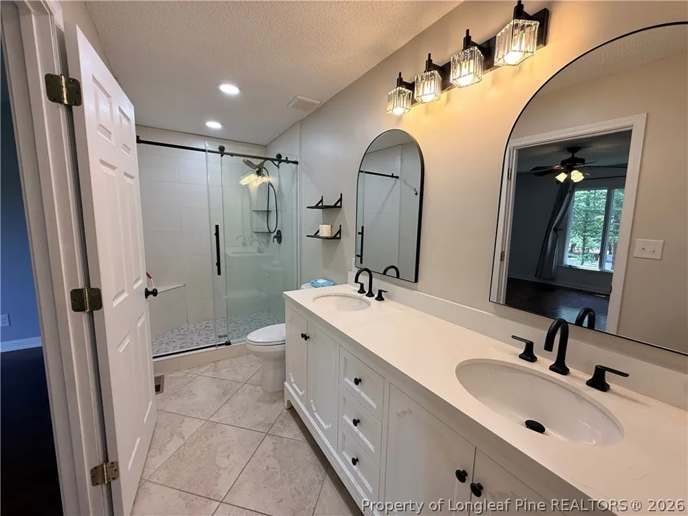 46 Shadow Drive Whispering Pines, NC 28327