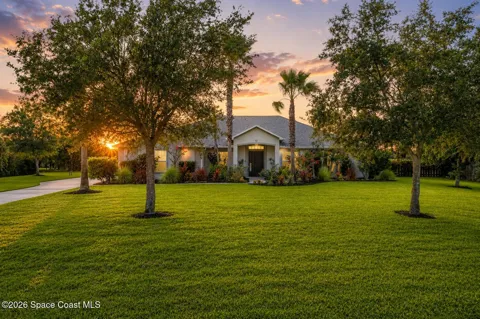 4148 Gardenwood Circle