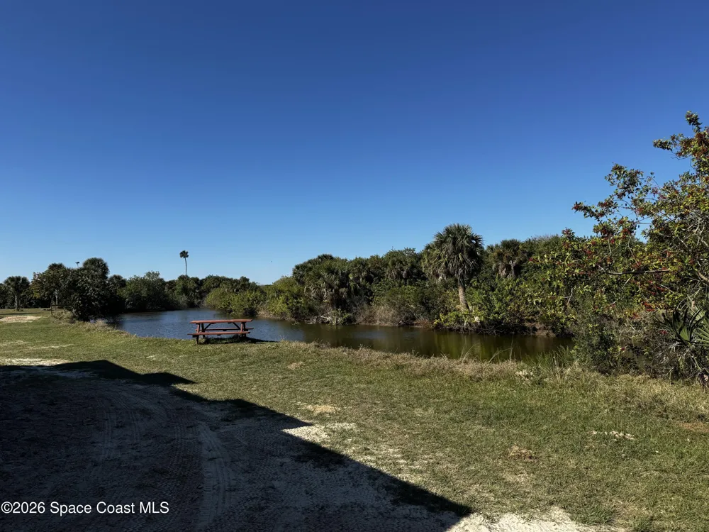 Grantline 10 Acres Road Mims, FL 32754