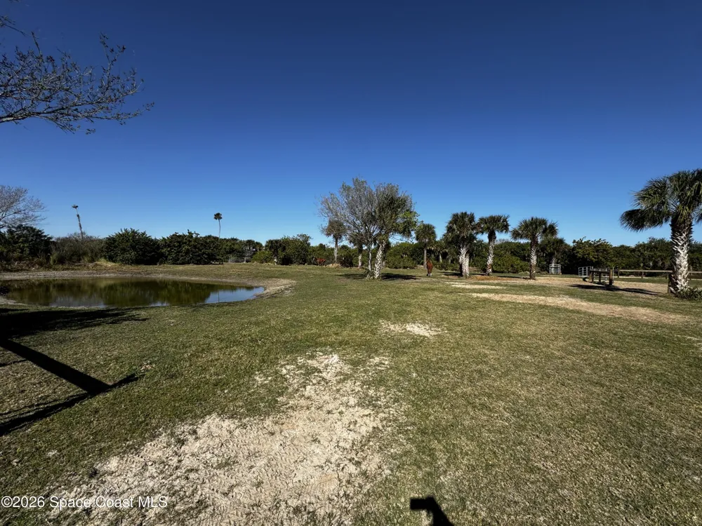 Grantline 10 Acres Road Mims, FL 32754
