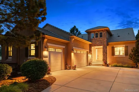 5043 Vermillion Drive