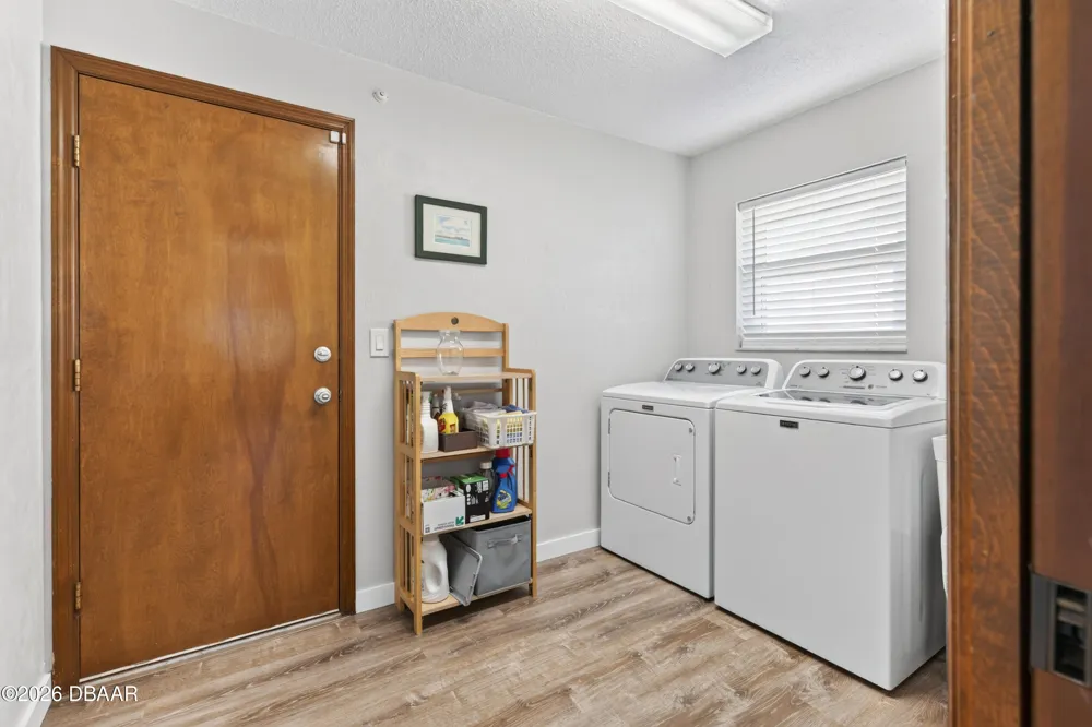 32 Kingsley Circle Ormond Beach, FL 32174