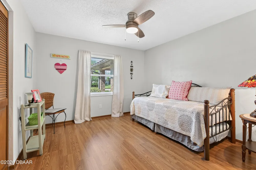 32 Kingsley Circle Ormond Beach, FL 32174