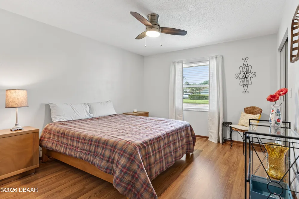 32 Kingsley Circle Ormond Beach, FL 32174