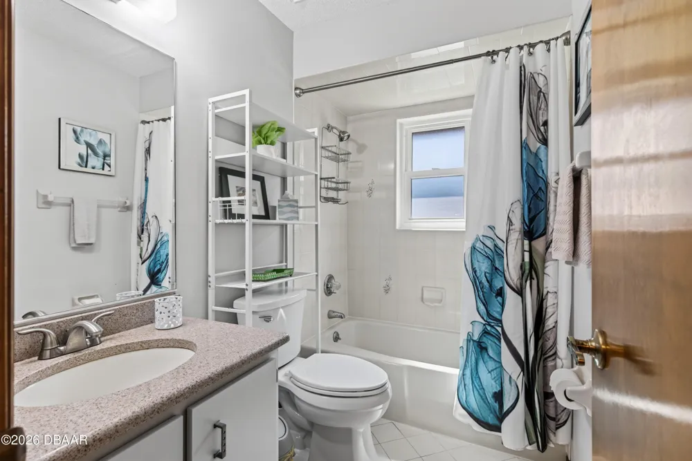 32 Kingsley Circle Ormond Beach, FL 32174