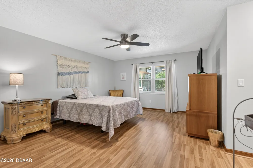 32 Kingsley Circle Ormond Beach, FL 32174