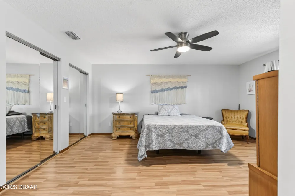 32 Kingsley Circle Ormond Beach, FL 32174
