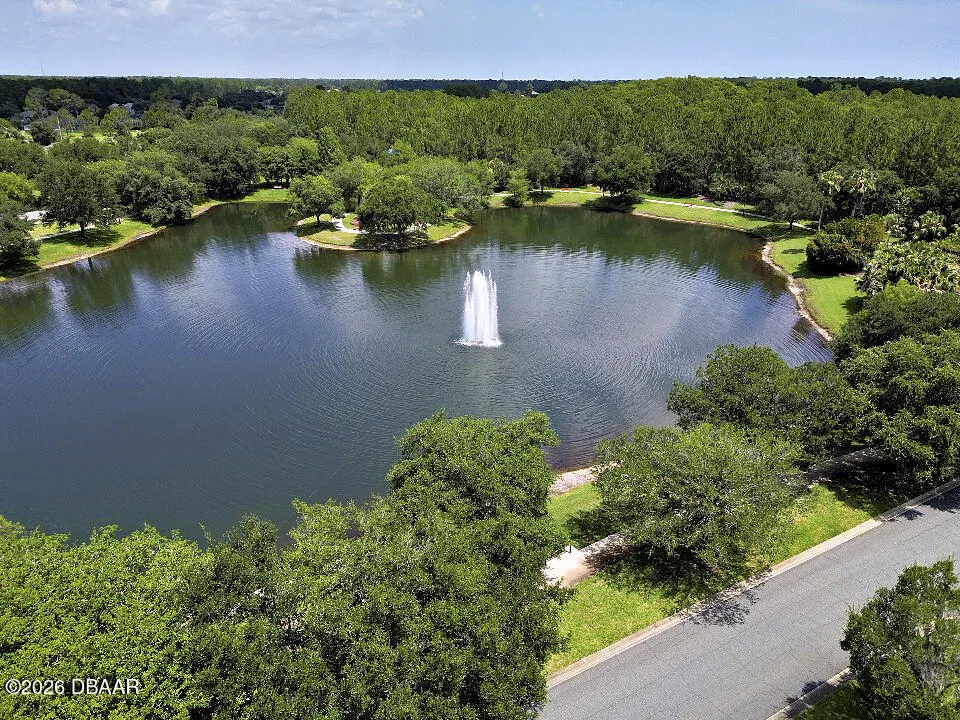 32 Kingsley Circle Ormond Beach, FL 32174