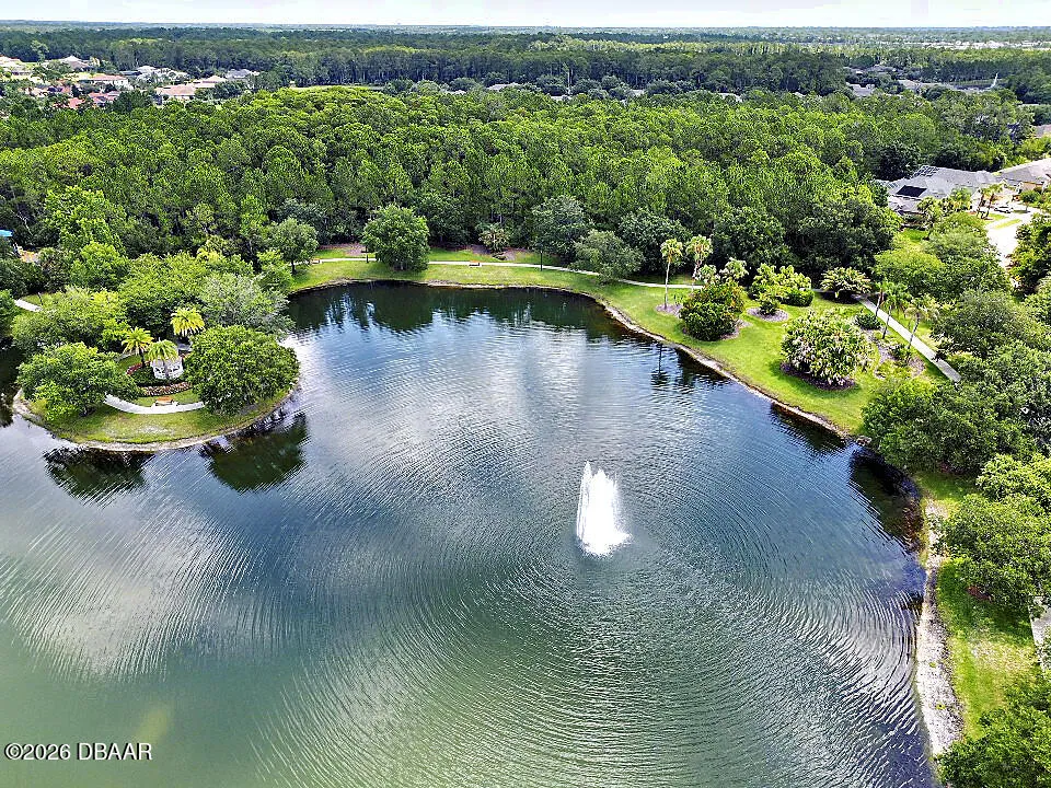 32 Kingsley Circle Ormond Beach, FL 32174