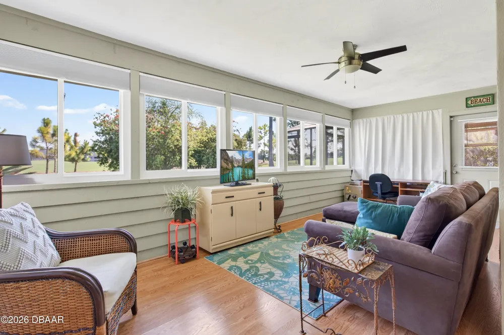32 Kingsley Circle Ormond Beach, FL 32174