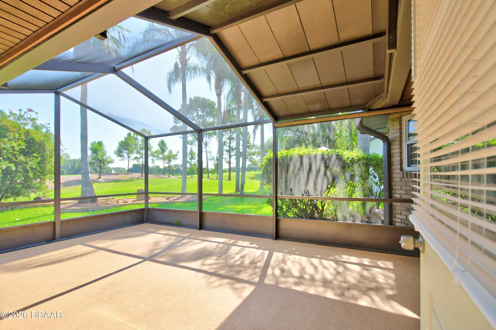 32 Kingsley Circle Ormond Beach, FL 32174