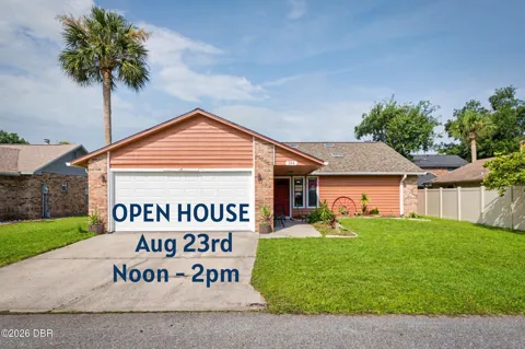 144 Herring Gull Court