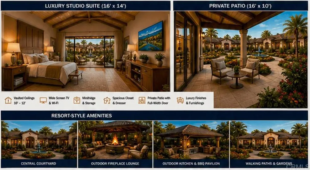 3841 Brant St San Diego, CA 92103