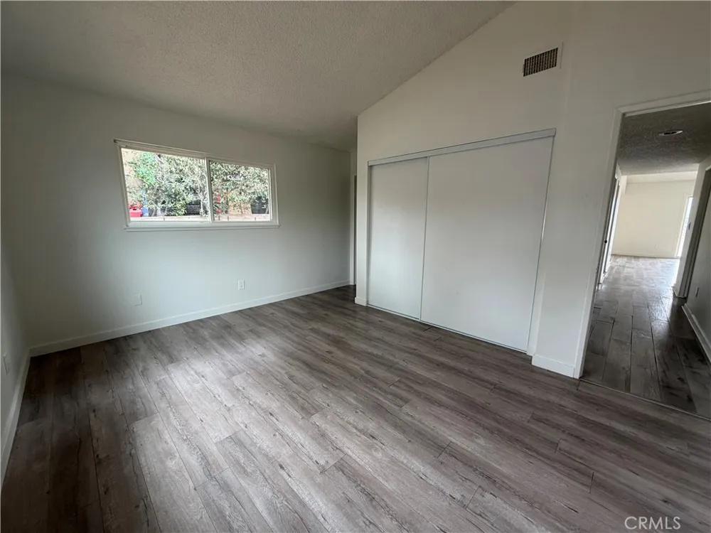 12561 Garber Street Pacoima, CA 91331