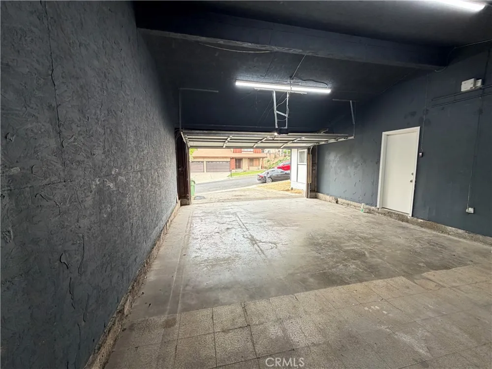 12561 Garber Street Pacoima, CA 91331
