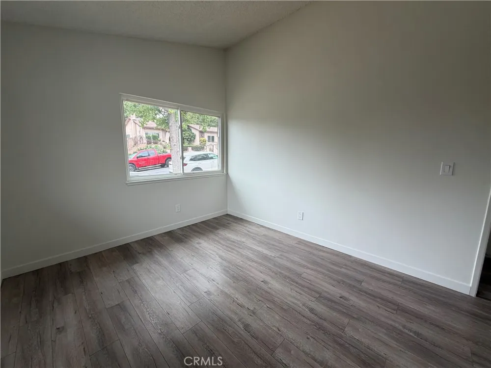 12561 Garber Street Pacoima, CA 91331