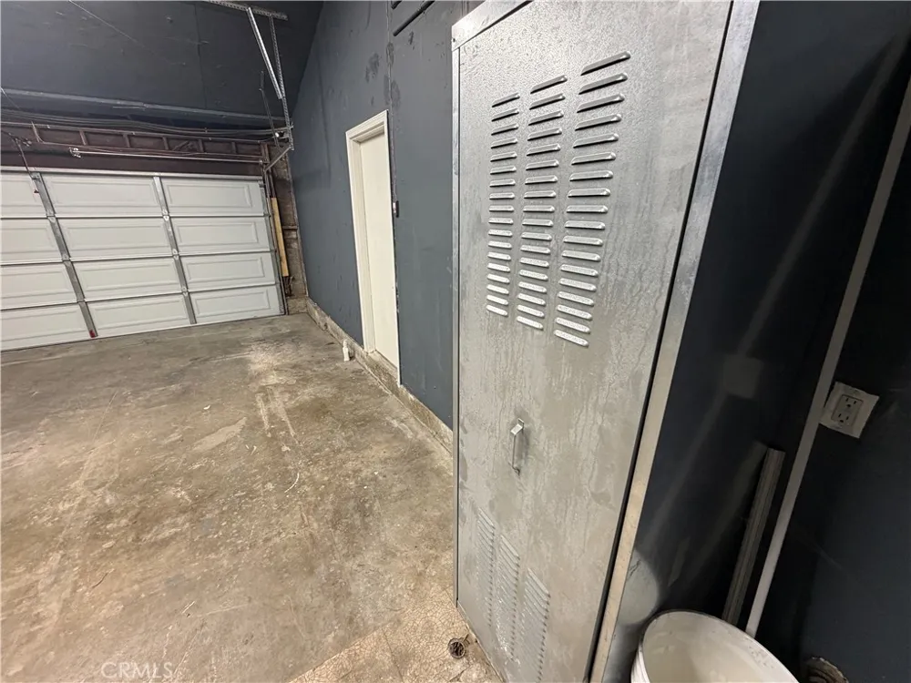 12561 Garber Street Pacoima, CA 91331