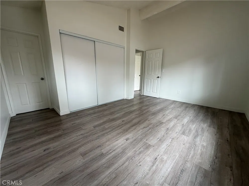 12561 Garber Street Pacoima, CA 91331