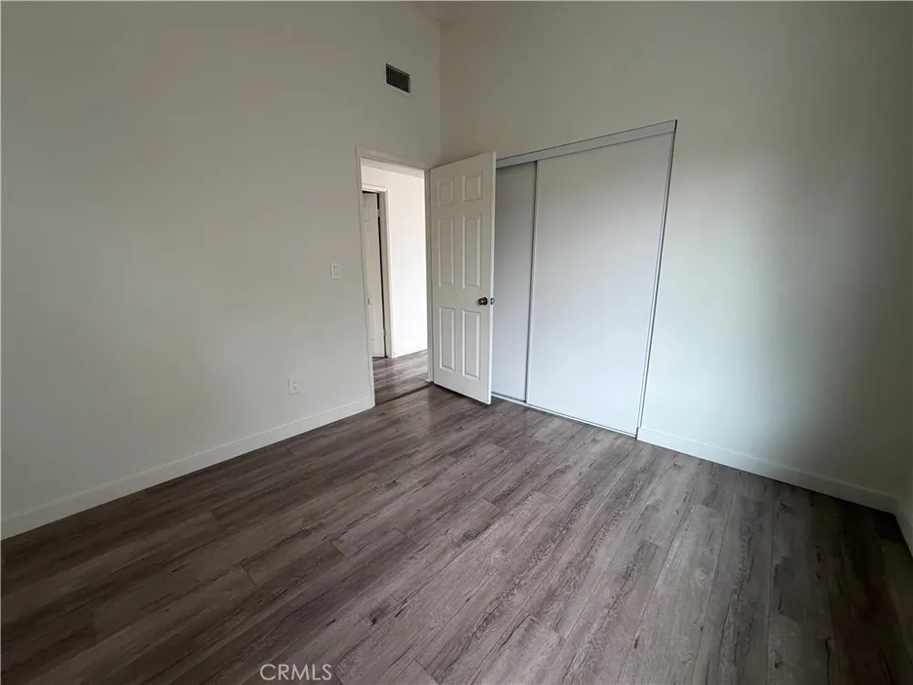 12561 Garber Street Pacoima, CA 91331