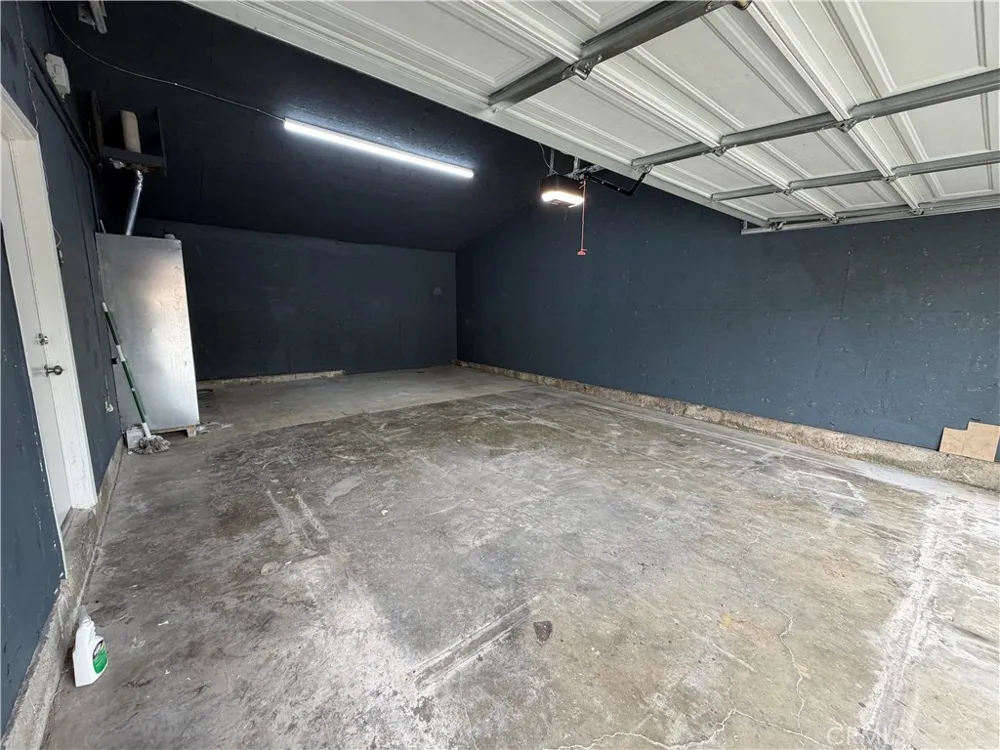 12561 Garber Street Pacoima, CA 91331
