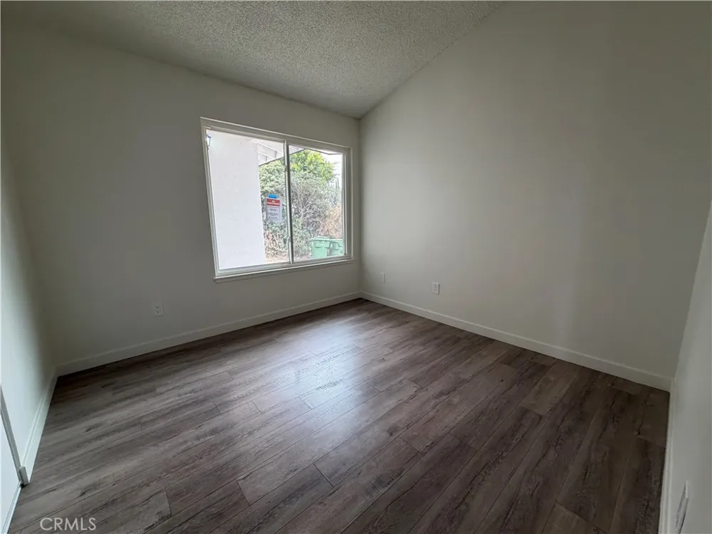 12561 Garber Street Pacoima, CA 91331