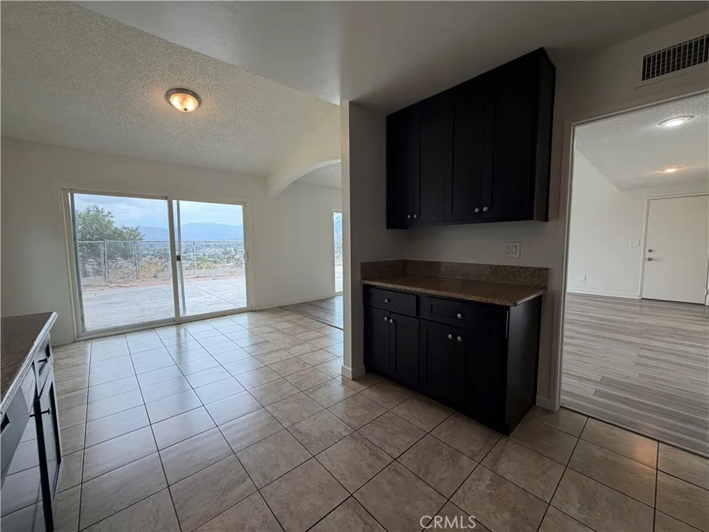 12561 Garber Street Pacoima, CA 91331