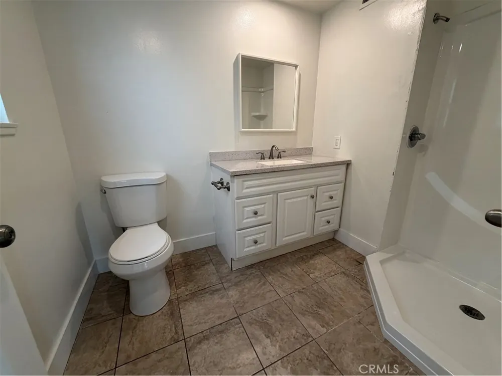 12561 Garber Street Pacoima, CA 91331