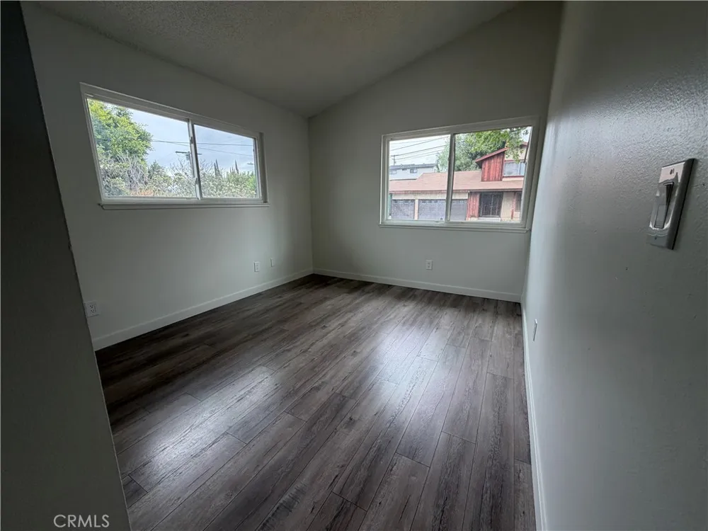 12561 Garber Street Pacoima, CA 91331