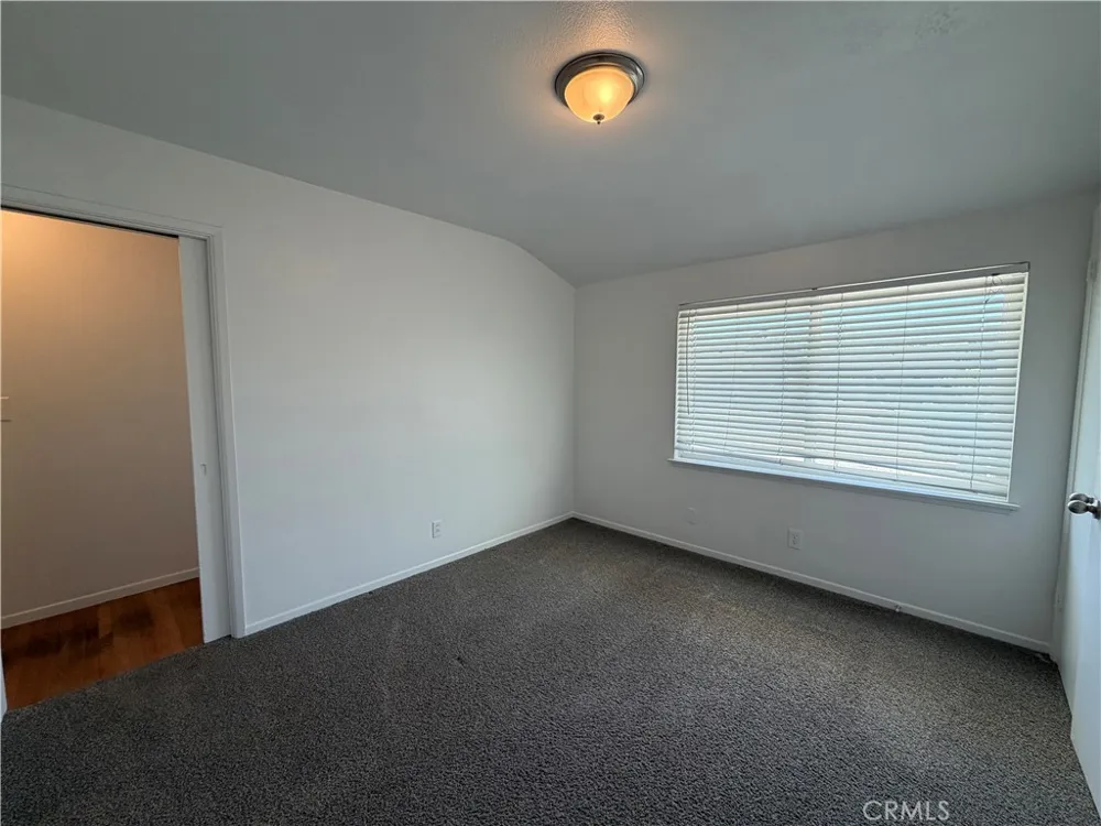 12561 Garber Street Pacoima, CA 91331