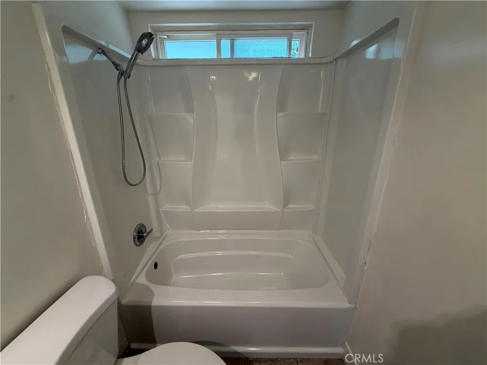 12561 Garber Street Pacoima, CA 91331