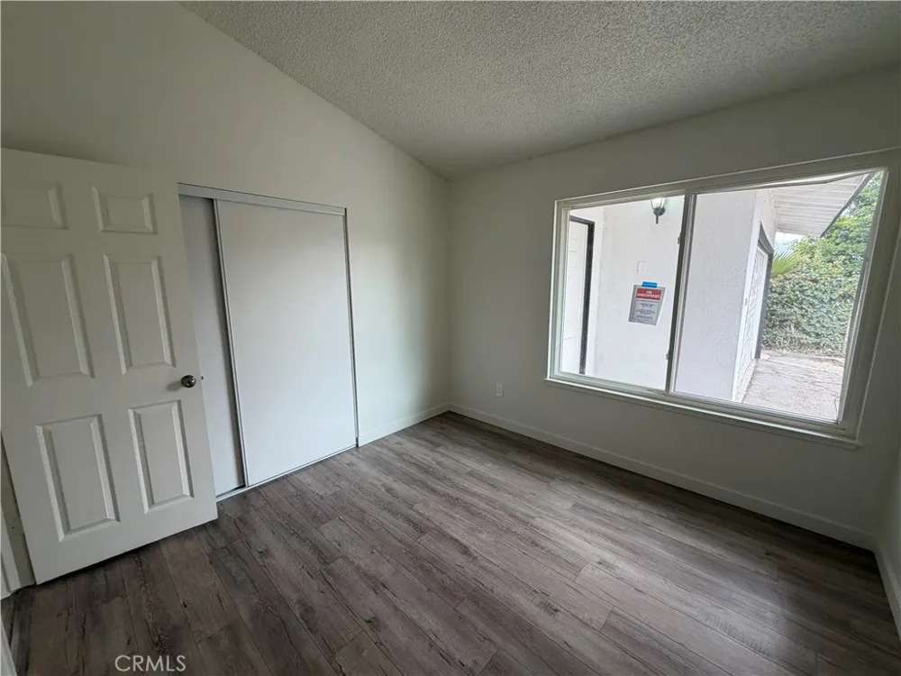 12561 Garber Street Pacoima, CA 91331