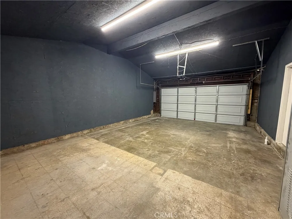 12561 Garber Street Pacoima, CA 91331
