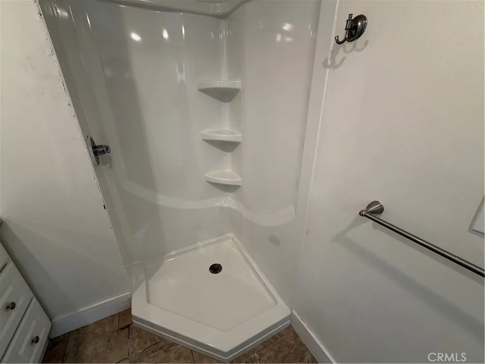 12561 Garber Street Pacoima, CA 91331