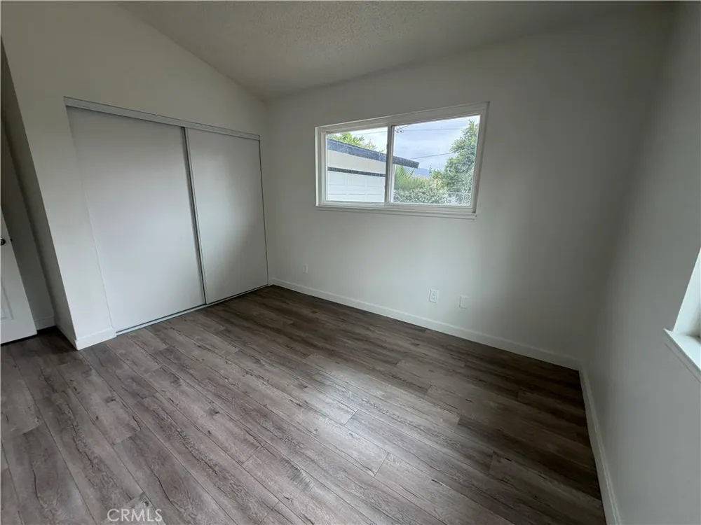 12561 Garber Street Pacoima, CA 91331