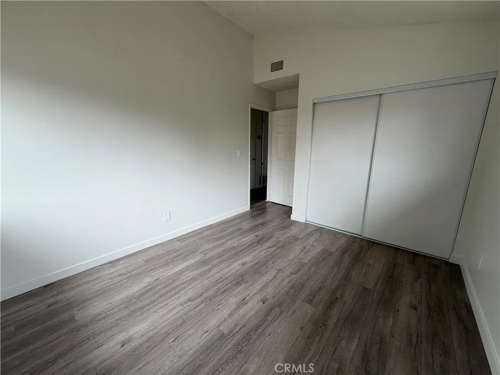 12561 Garber Street Pacoima, CA 91331