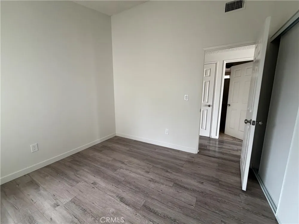 12561 Garber Street Pacoima, CA 91331