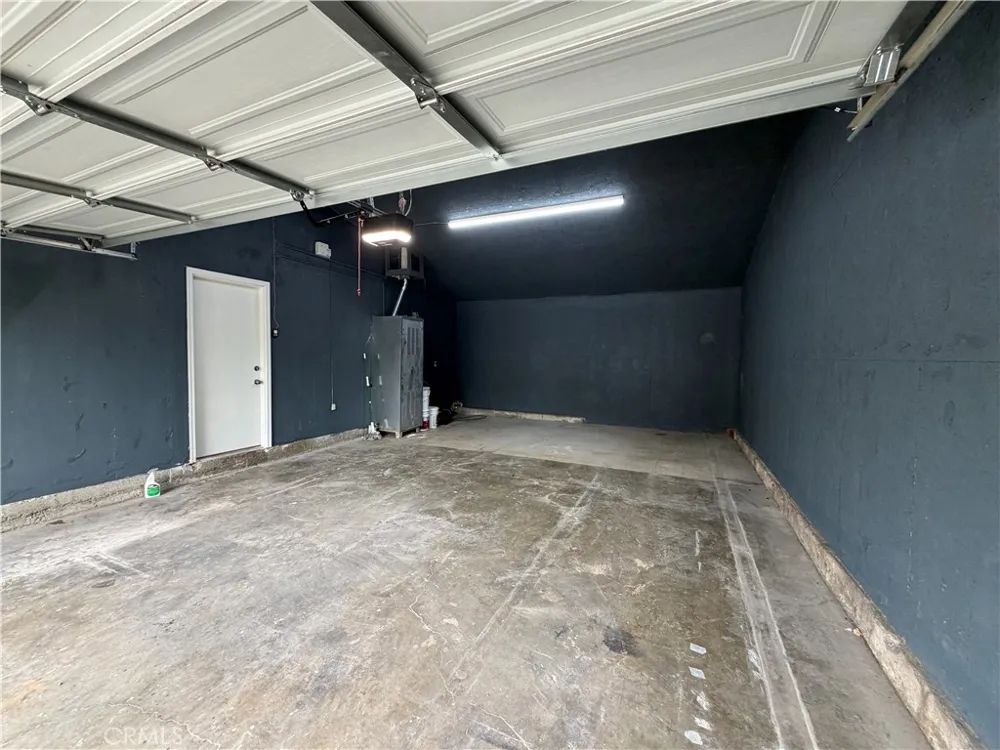 12561 Garber Street Pacoima, CA 91331