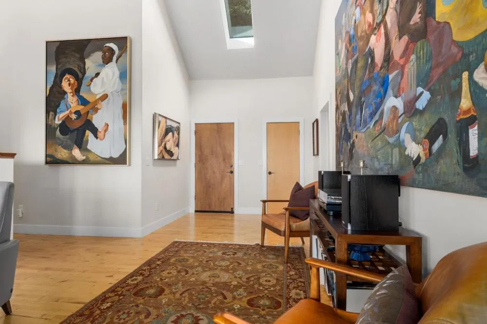 1081 Avocado Road Watsonville, CA 95076