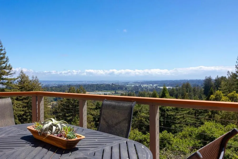 1081 Avocado Road Watsonville, CA 95076