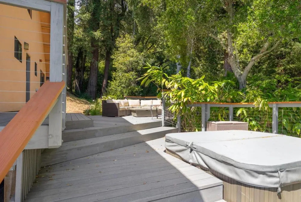 1081 Avocado Road Watsonville, CA 95076