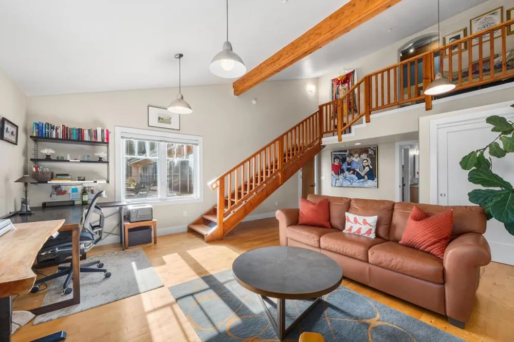1081 Avocado Road Watsonville, CA 95076