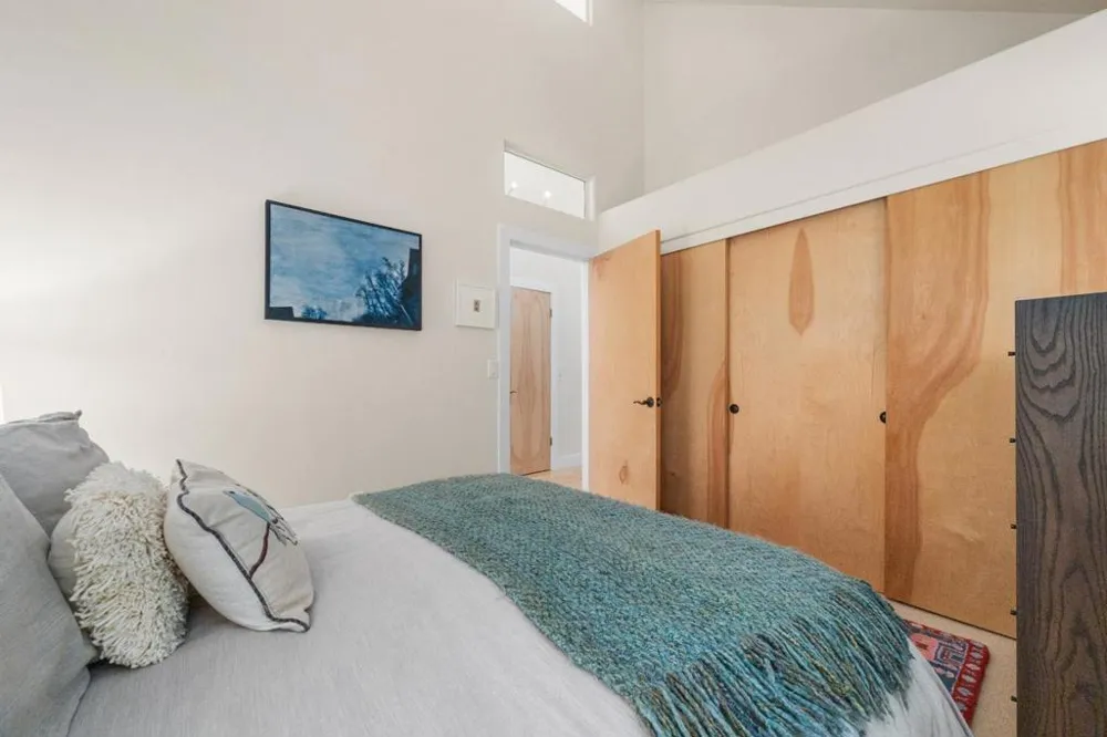 1081 Avocado Road Watsonville, CA 95076